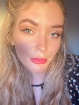 OnlyFans - Daisy Hall / @dhallxox — photo 14 of 150