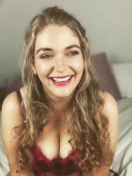OnlyFans - Daisy Hall / @dhallxox — photo 19 of 150