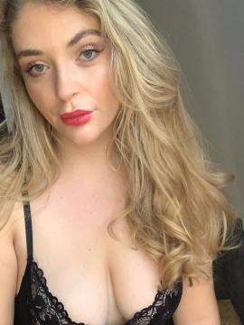 OnlyFans - Daisy Hall / @dhallxox — photo 22 of 150