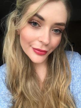 OnlyFans - Daisy Hall / @dhallxox — photo 38 of 150