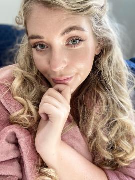 OnlyFans - Daisy Hall / @dhallxox — photo 57 of 150