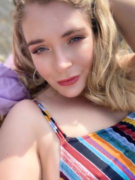 OnlyFans - Daisy Hall / @dhallxox — photo 70 of 150