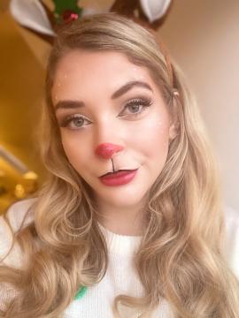 OnlyFans - Daisy Hall / @dhallxox — photo 75 of 150
