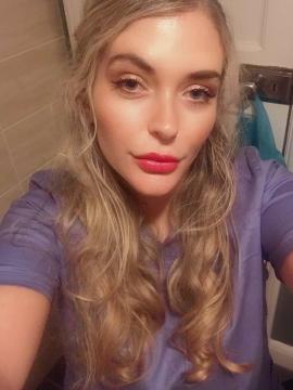 OnlyFans - Daisy Hall / @dhallxox — photo 108 of 150