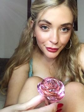 OnlyFans - Daisy Hall / @dhallxox — photo 116 of 150