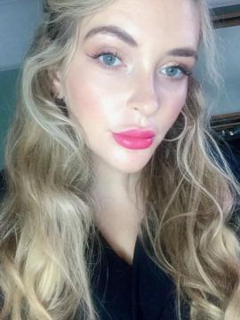 OnlyFans - Daisy Hall / @dhallxox — photo 133 of 150