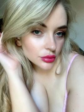OnlyFans - Daisy Hall / @dhallxox — photo 134 of 150