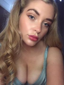 OnlyFans - Daisy Hall / @dhallxox — photo 139 of 150