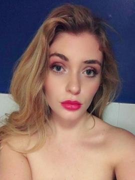 OnlyFans - Daisy Hall / @dhallxox — photo 140 of 150