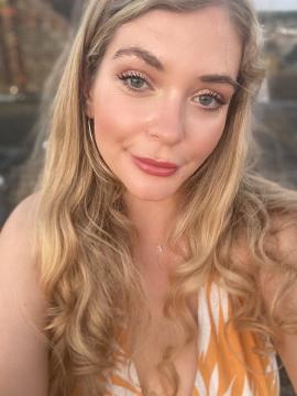 OnlyFans - Daisy Hall / @dhallxox — photo 145 of 150