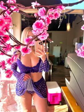 OnlyFans - Dee / @baristaa_dee — photo 8 of 127