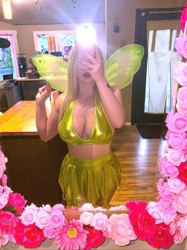 OnlyFans - Dee / @baristaa_dee — photo 17 of 127