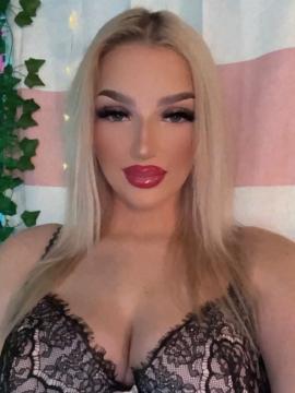 OnlyFans - Dee / @baristaa_dee — photo 31 of 127