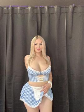 OnlyFans - Dee / @baristaa_dee — photo 35 of 127