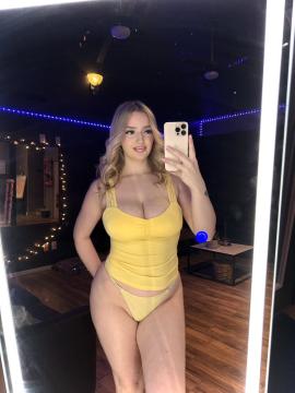 OnlyFans - Dee / @baristaa_dee — photo 46 of 127