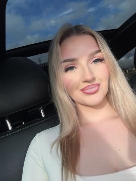 OnlyFans - Dee / @baristaa_dee — photo 47 of 127