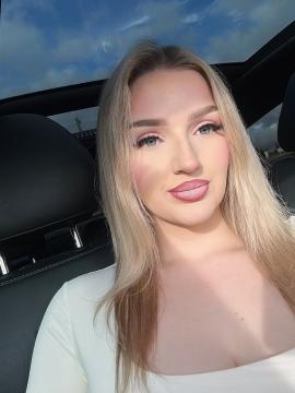 OnlyFans - Dee / @baristaa_dee — photo 48 of 127