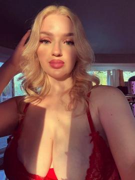 OnlyFans - Dee / @baristaa_dee — photo 62 of 127