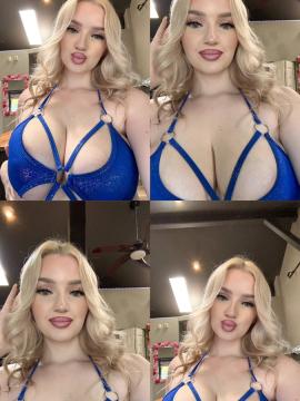 OnlyFans - Dee / @baristaa_dee — photo 66 of 127