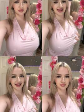 OnlyFans - Dee / @baristaa_dee — photo 74 of 127