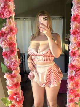 OnlyFans - Dee / @baristaa_dee — photo 90 of 127