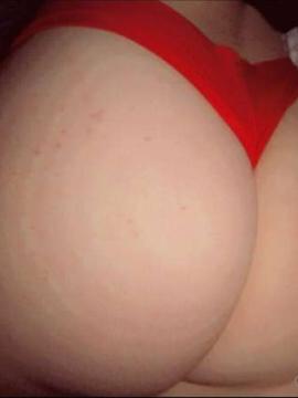OnlyFans - Dee / @baristaa_dee — photo 98 of 127