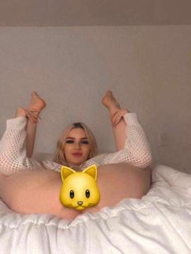 OnlyFans - Dee / @baristaa_dee — photo 102 of 127