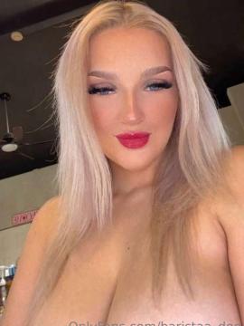 OnlyFans - Dee / @baristaa_dee — photo 111 of 127