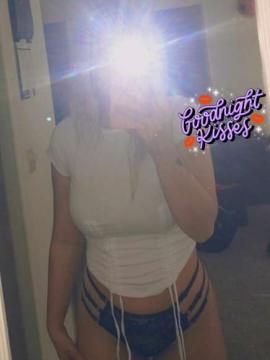 OnlyFans - Dee / @baristaa_dee — photo 121 of 127