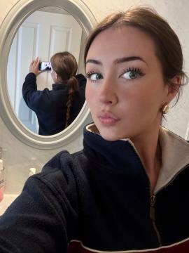 OnlyFans - Princess Willow / @armadillow3s — photo 10 of 100