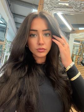 OnlyFans - Princess Willow / @armadillow3s — photo 11 of 100