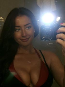OnlyFans - Princess Willow / @armadillow3s — photo 15 of 100