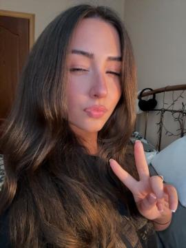 OnlyFans - Princess Willow / @armadillow3s — photo 18 of 100