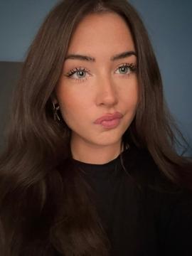 OnlyFans - Princess Willow / @armadillow3s — photo 20 of 100