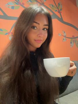 OnlyFans - Princess Willow / @armadillow3s — photo 21 of 100