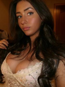 OnlyFans - Princess Willow / @armadillow3s — photo 22 of 100