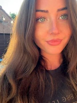 OnlyFans - Princess Willow / @armadillow3s — photo 26 of 100