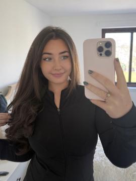 OnlyFans - Princess Willow / @armadillow3s — photo 31 of 100