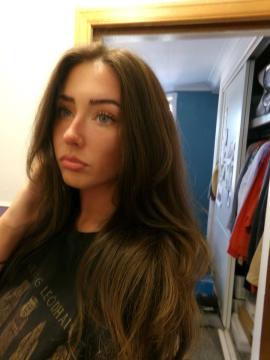 OnlyFans - Princess Willow / @armadillow3s — photo 32 of 100