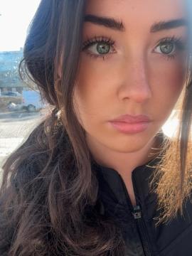 OnlyFans - Princess Willow / @armadillow3s — photo 33 of 100