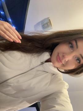 OnlyFans - Princess Willow / @armadillow3s — photo 35 of 100