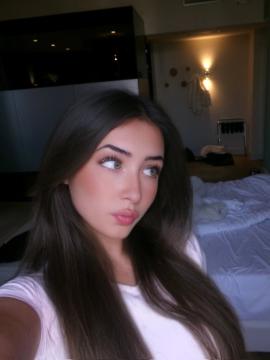 OnlyFans - Princess Willow / @armadillow3s — photo 36 of 100