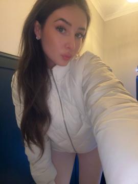 OnlyFans - Princess Willow / @armadillow3s — photo 44 of 100