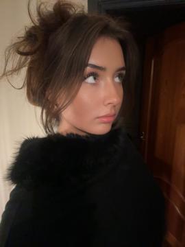 OnlyFans - Princess Willow / @armadillow3s — photo 45 of 100