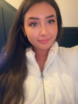 OnlyFans - Princess Willow / @armadillow3s — photo 46 of 100