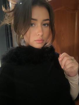 OnlyFans - Princess Willow / @armadillow3s — photo 47 of 100