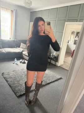 OnlyFans - Princess Willow / @armadillow3s — photo 52 of 100