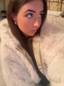 OnlyFans - Princess Willow / @armadillow3s — photo 54 of 100