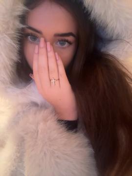 OnlyFans - Princess Willow / @armadillow3s — photo 55 of 100