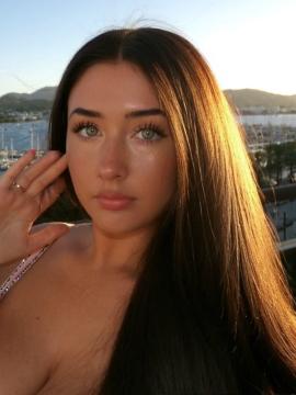 OnlyFans - Princess Willow / @armadillow3s — photo 59 of 100